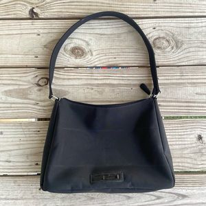 Tommy Hilfiger Purse